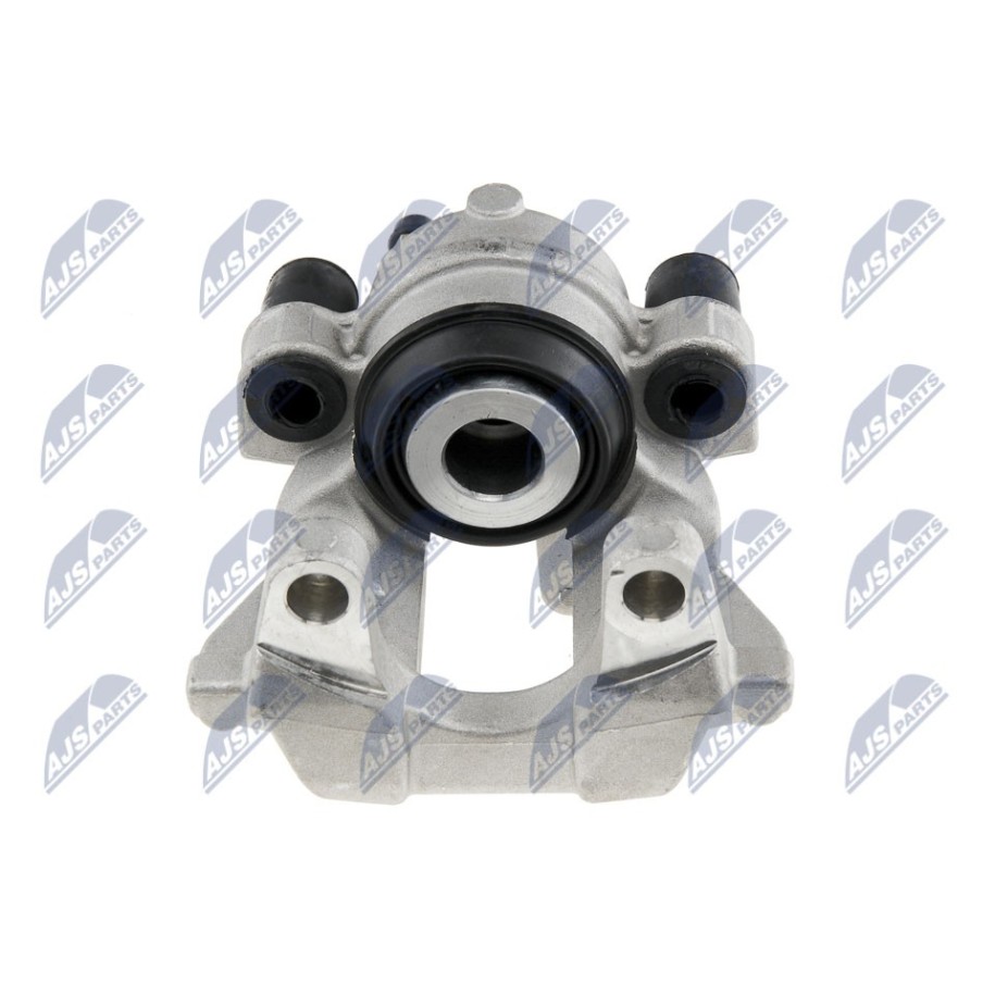 ETRIER DE FREIN ARRIERE MERCEDES E KLASA W211 E200-E320CDI 02-09