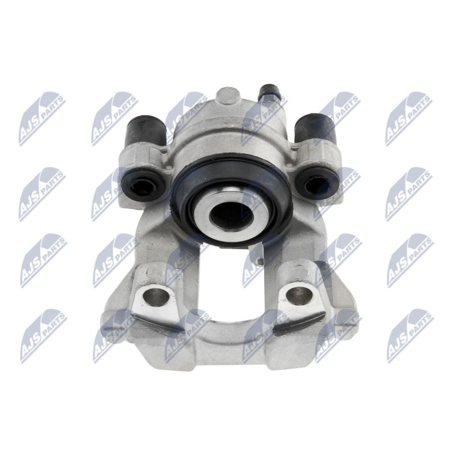 ETRIER DE FREIN ARRIERE MERCEDES E KLASA W211 E200-E320CDI 02-09