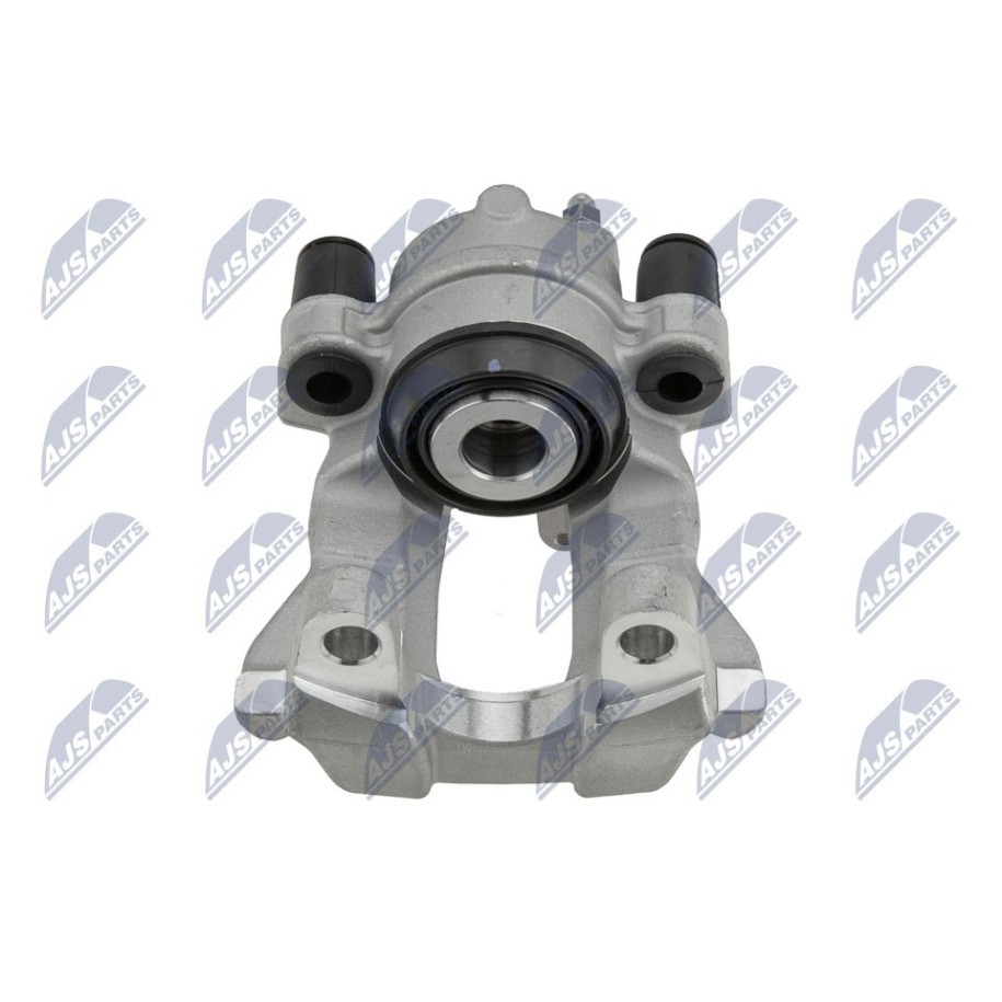 ETRIER DE FREIN ARRIERE MERCEDES E W211/S211 02-