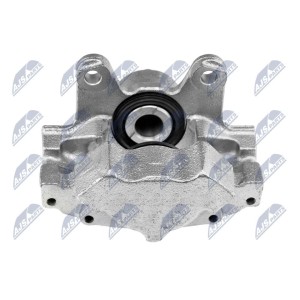 ETRIER DE FREIN ARRIERE MERCEDES E KLASA 210 99-02