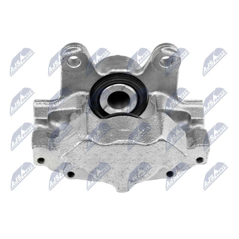 ETRIER DE FREIN ARRIERE MERCEDES E KLASA 210 99-02