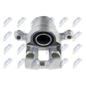 ETRIER DE FREIN ARRIERE NISSAN MURANO 3.5 Z50 11.2004-06.2008 /DROITE/
