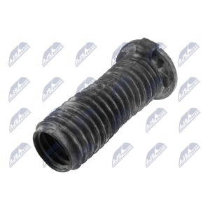 KIT DE PROTECTION POUR AMORTISSEURS HONDA CIVIC FD 06-12