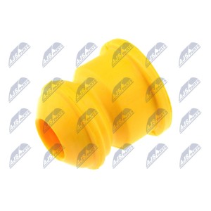 BUTEE ELASTIQUE D'AMORTISSEUR HONDA CIVIC FN/FK 06-15