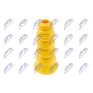 BUTEE ELASTIQUE D'AMORTISSEUR MAZDA 5 CR/CW 05-