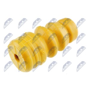 BUTEE ELASTIQUE D'AMORTISSEUR HYUNDAI ACCENT 06-10