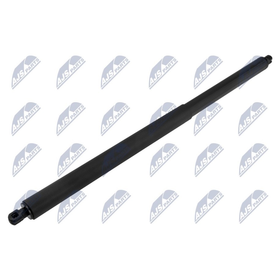 RESSORT A GAZ PRESSION MALLE DU HAYON AMORTISSEUR L=689MM