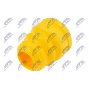 BUTEE ELASTIQUE D'AMORTISSEUR HYUNDAI I30 12-