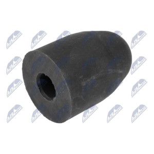 BUTEE ELASTIQUE D'AMORTISSEUR MAZDA 3 BK/BL 03-13