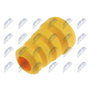 BUTEE ELASTIQUE D'AMORTISSEUR MAZDA CX-7 ER 06-12