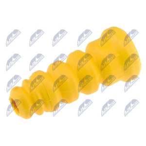 BUTEE ELASTIQUE D'AMORTISSEUR MAZDA 5 CR/CW 05-