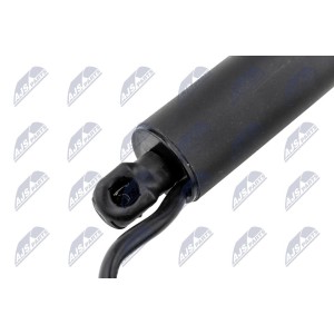 VERIN DE COFFRE MERCEDES GLC C253 2017-2021 /GAUCHE/