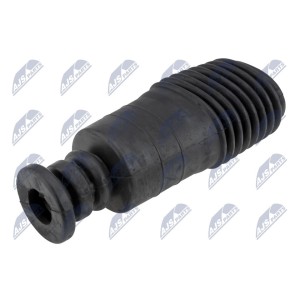 KIT DE PROTECTION POUR AMORTISSEURS NISSAN MICRA K13 10-