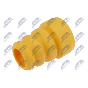 BUTEE ELASTIQUE D'AMORTISSEUR SUZUKI SX4 06-13 /AVANT/