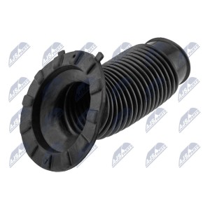 KIT DE PROTECTION POUR AMORTISSEURS LEXUS RX300/330/350 -08