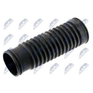 KIT DE PROTECTION POUR AMORTISSEURS TOYOTA AVENSIS 97-03