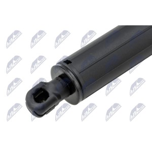 RESSORT A GAZ PRESSION MALLE DU HAYON AMORTISSEUR MERCEDES GLC C253 2017-2021 /DROITE/