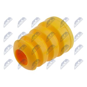 BUTEE ELASTIQUE D'AMORTISSEUR TOYOTA CAMRY 01-06