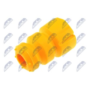 BUTEE ELASTIQUE D'AMORTISSEUR TOYOTA AVENSIS 08-