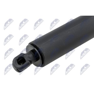 RESSORT A GAZ PRESSION MALLE DU HAYON AMORTISSEUR MERCEDES GLC C253 2017-2021 /DROITE/