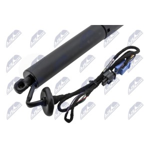 VERIN DE COFFRE MERCEDES CLA X117 2015-2019 /GAUCHE/