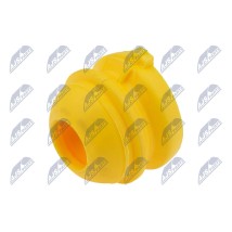 BUTEE ELASTIQUE D'AMORTISSEUR VOLVO S60 I 02-09