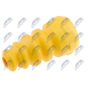 BUTEE ELASTIQUE D'AMORTISSEUR VW PASSAT B6/B7 05-14