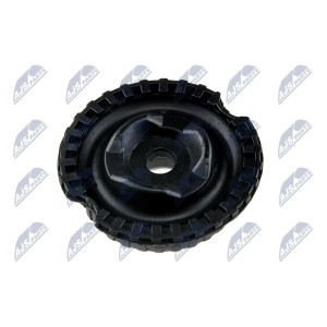 KIT DE MONTAGE POUR AMORTISSEURS ALFA ROMEO 147 01-10