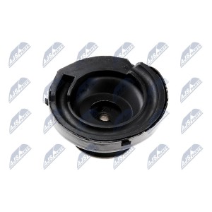 KIT DE MONTAGE POUR AMORTISSEURS ALFA ROMEO 147 01-10