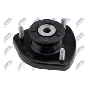 KIT DE MONTAGE POUR AMORTISSEURS BMW X5 E53 99-06 /ARRIERE/