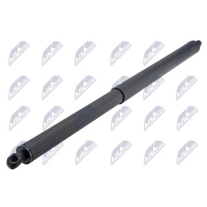 RESSORT A GAZ PRESSION MALLE DU HAYON AMORTISSEUR MERCEDES CLA X117 2015-2019 /DROITE/