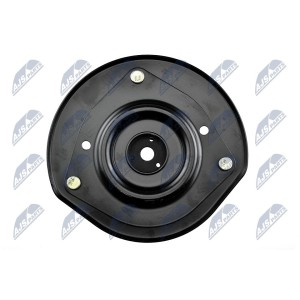 KIT DE MONTAGE POUR AMORTISSEURS CHRYSLER VOYAGER 00-07