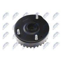 KIT DE MONTAGE POUR AMORTISSEURS CHRYSLER 300C RWD 04- /AVANT/