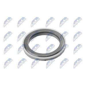BUTEE D'AMORTISSEUR CHRYSLER NEON 01-06