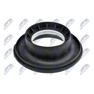 BUTEE D'AMORTISSEUR CHRYSLER 300M 98-04 /AVANT/