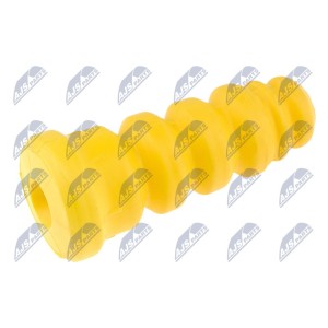BUTEE ELASTIQUE D'AMORTISSEUR MAZDA 5 CR/CW 05-