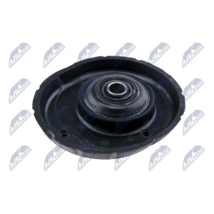 KIT DE MONTAGE POUR AMORTISSEURS CITROEN C3 02-