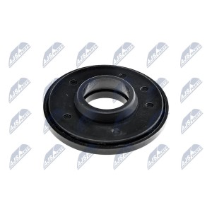 BUTEE D'AMORTISSEUR CHEVROLET MATIZ/SPARK 98-/AVANT/