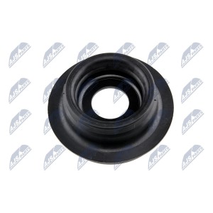 BUTEE D'AMORTISSEUR FORD TRANSIT TT9 06-13 /AVANT/