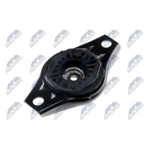 KIT DE MONTAGE POUR AMORTISSEURS FORD MONDEO IV 07-14