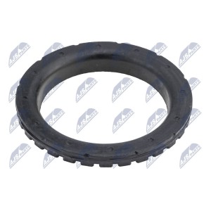 RONDELLE DE RESSORT FORD MONDEO IV 07-