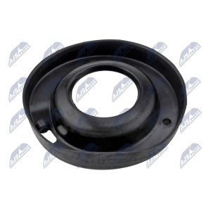 RONDELLE DE RESSORT FORD FOCUS 08-14