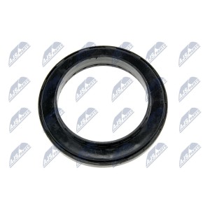 BUTEE D'AMORTISSEUR FORD FOCUS I 98-04