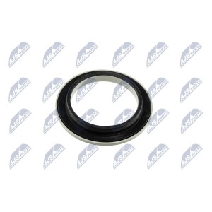 BUTEE D'AMORTISSEUR HONDA CIVIC EU/EP/ES 01-06