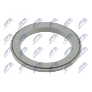 BUTEE D'AMORTISSEUR ACURA MDX 07-13
