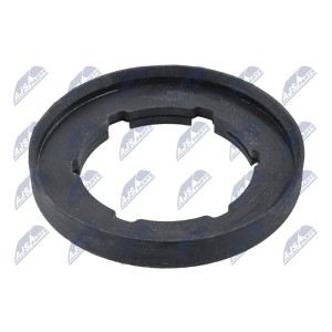 RONDELLE DE RESSORT HONDA CR-V 97-01