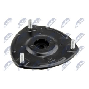KIT DE MONTAGE POUR AMORTISSEURS HYUNDAI SANTA FE 06-
