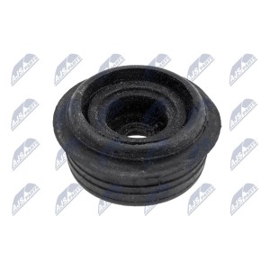 KIT DE MONTAGE POUR AMORTISSEURS HYUNDAI ACCENT/EXCEL 94-99