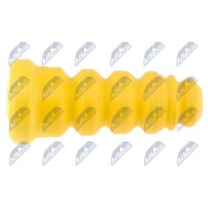 BUTEE ELASTIQUE D'AMORTISSEUR MAZDA 5 CR/CW 05-