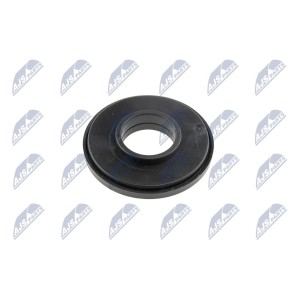 BUTEE D'AMORTISSEUR KIA PICANTO I/II/III 04-11-17-